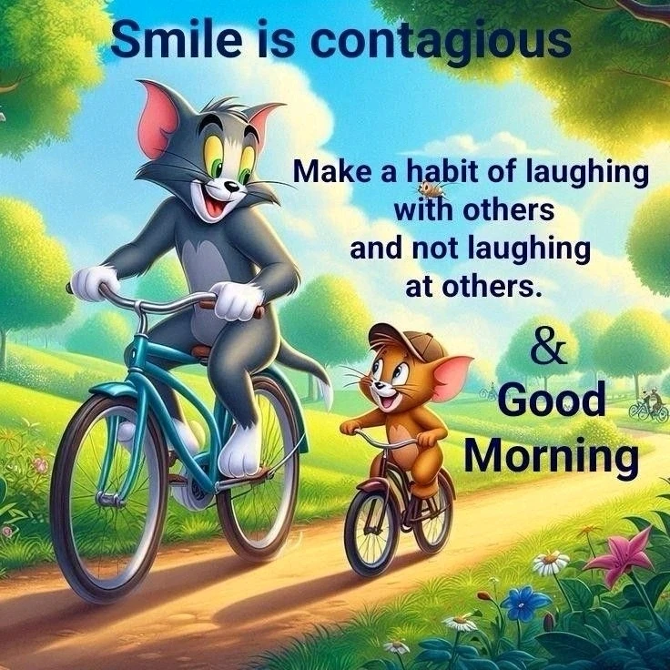 Image uploaded by Surya