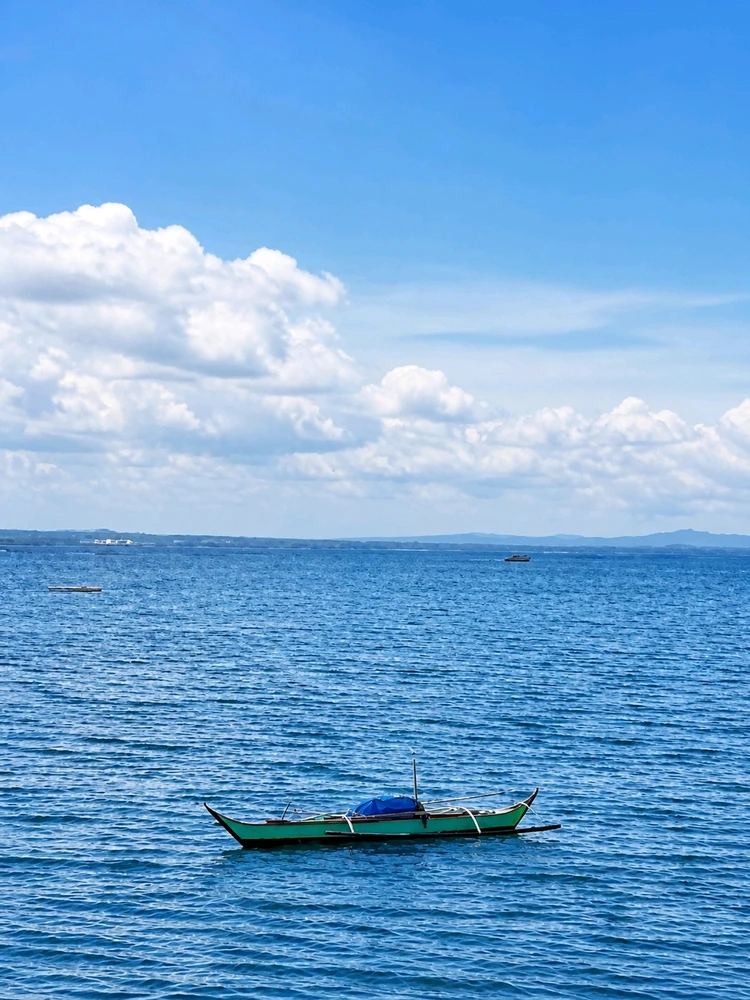 GIF uploaded by Ani