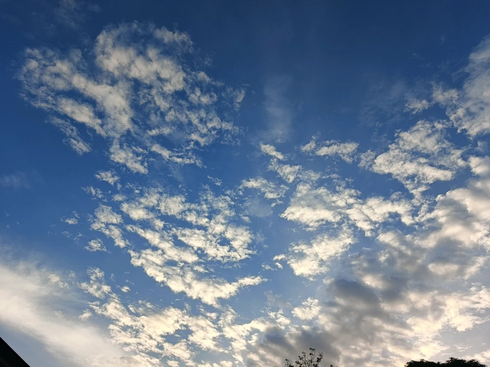 GIF uploaded by Maria