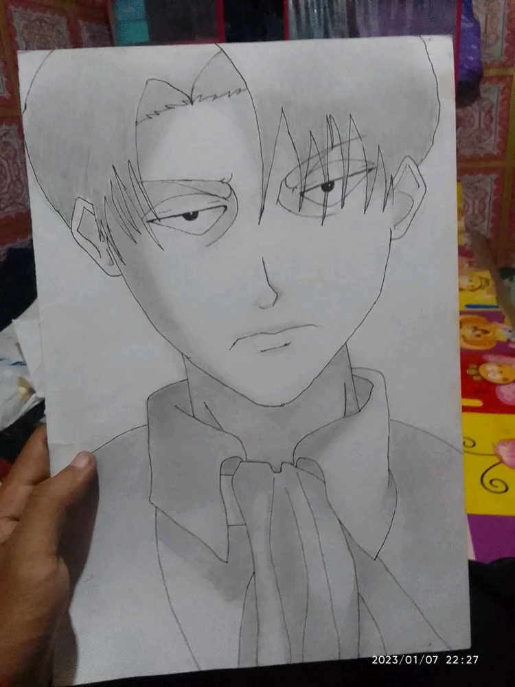 GIF uploaded by NoppaEkkaa