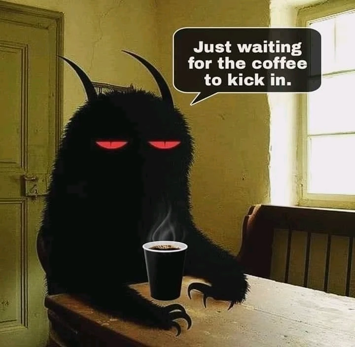 GIF uploaded by Constantin