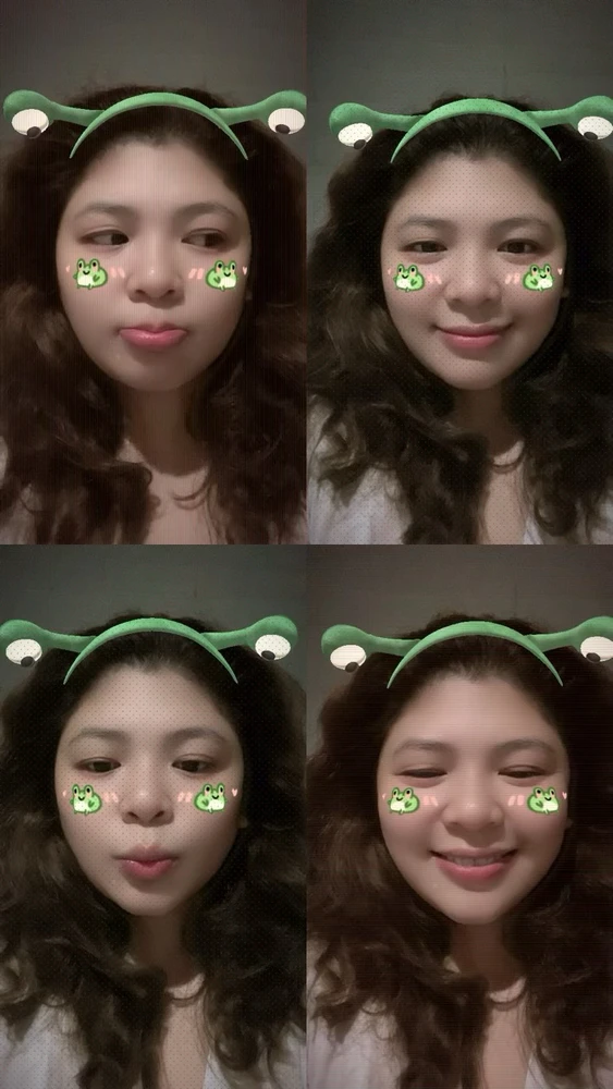 Image uploaded by Julz