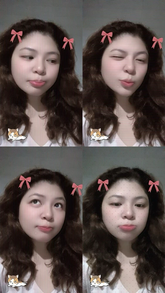 Image uploaded by Julz