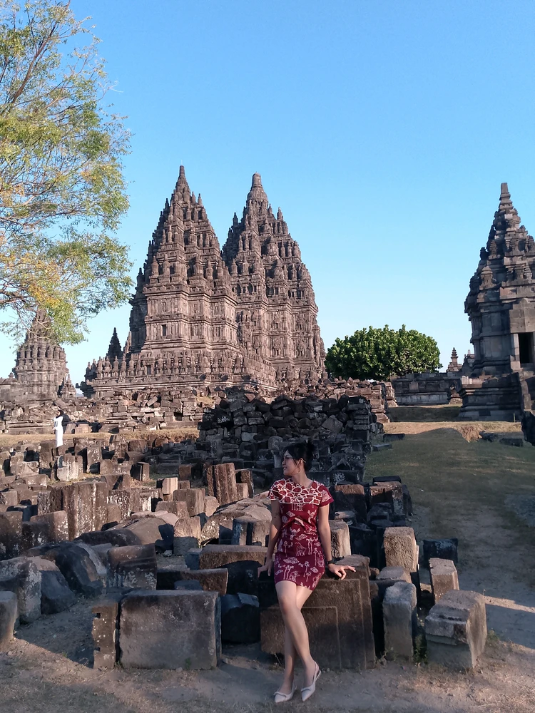 Indah上传的GIF