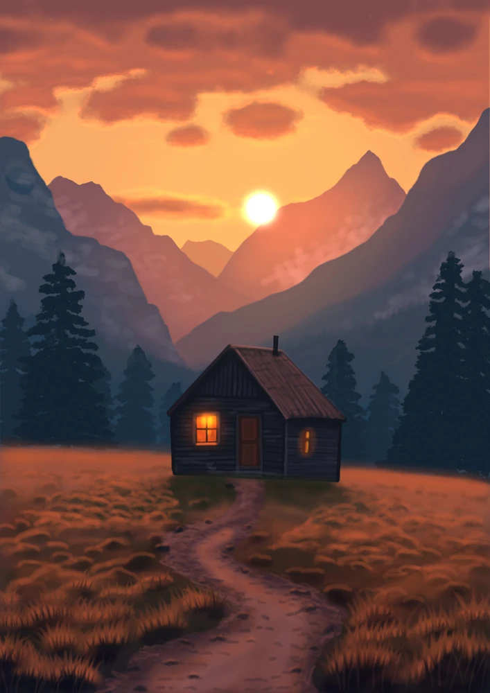 GIF uploaded by Cole