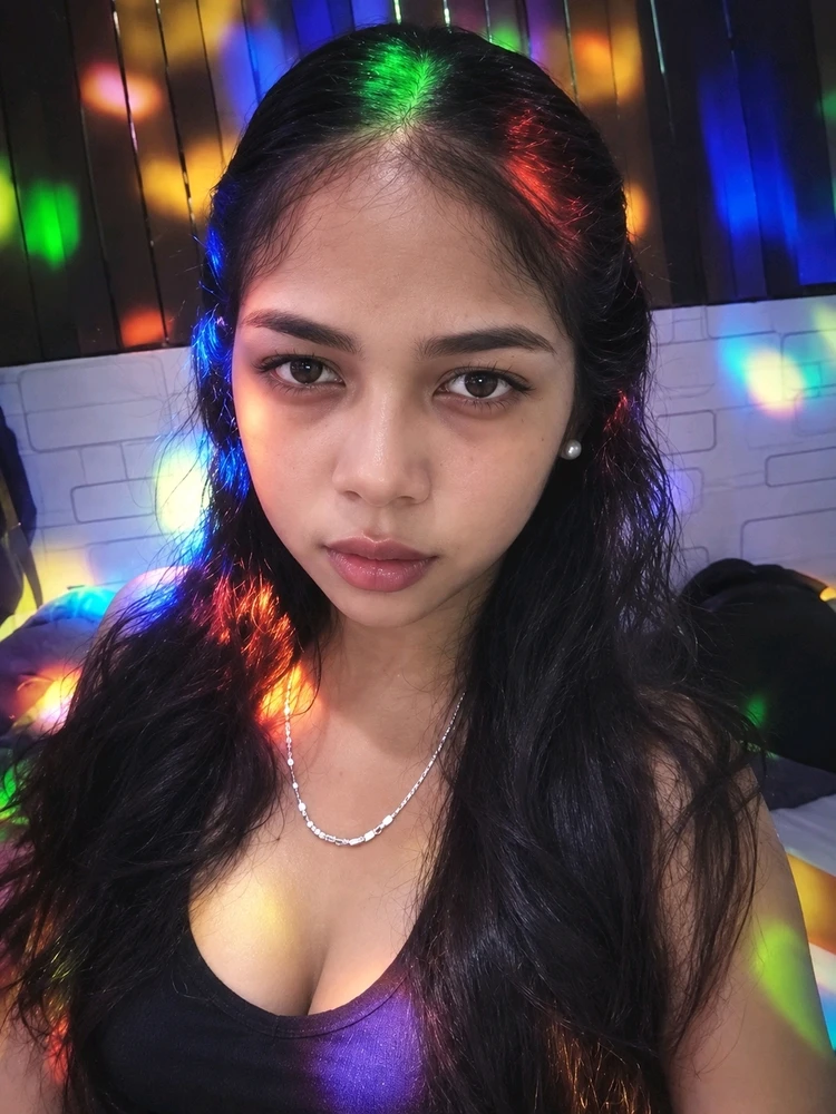 GIF uploaded by Soltice reign