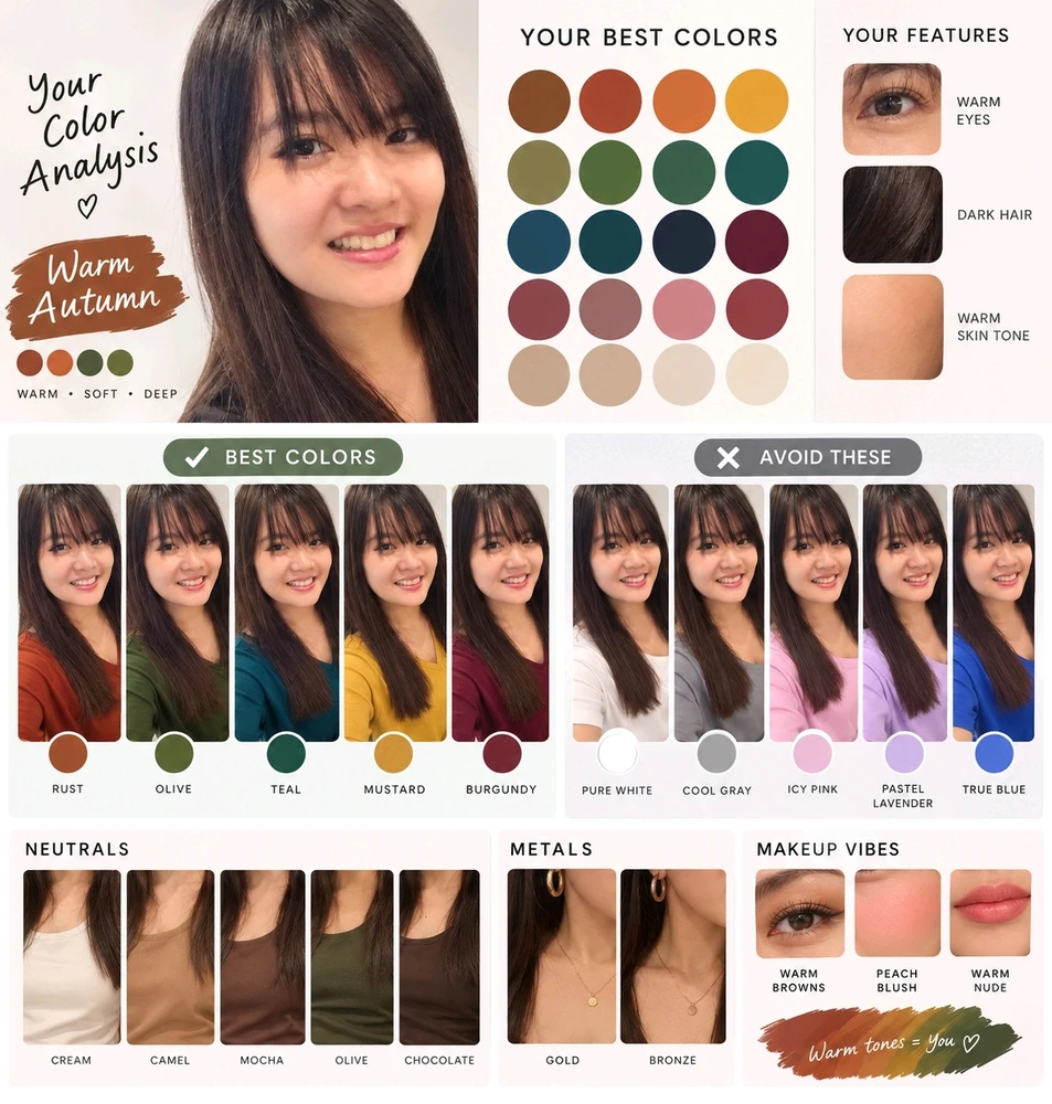 Image uploaded by Deanne Francisco