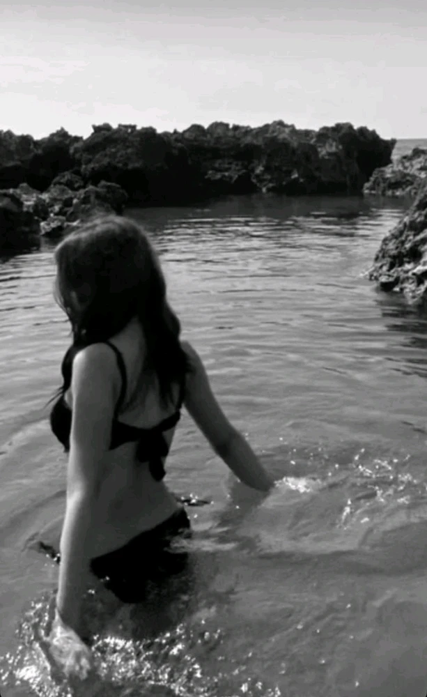 Image uploaded by Soltice reign