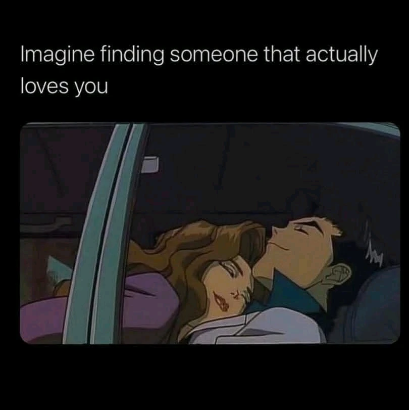 GIF uploaded by Ash
