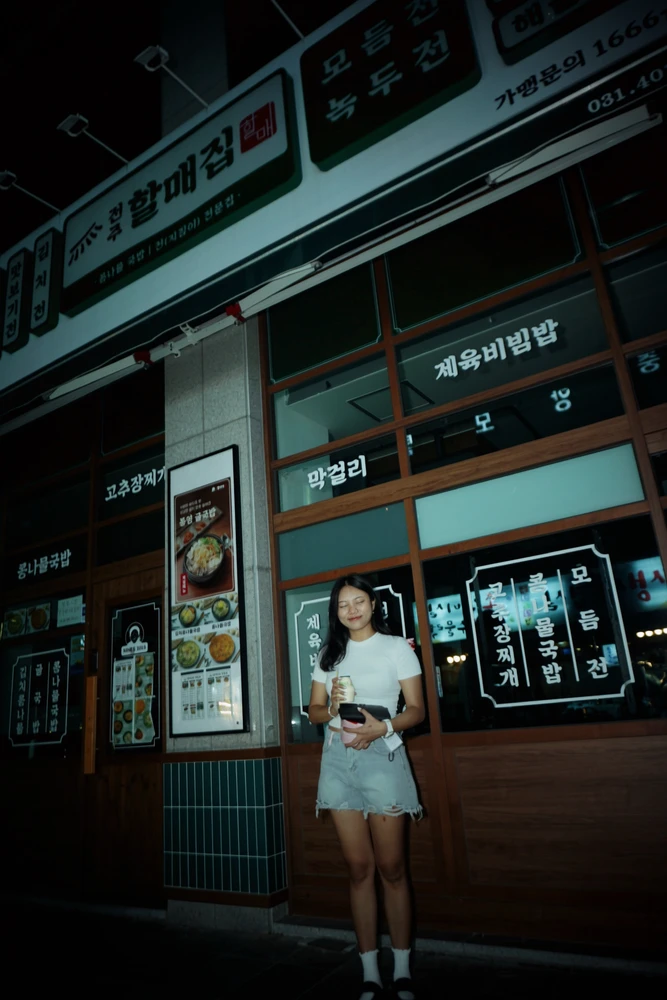 Image uploaded by Verysta