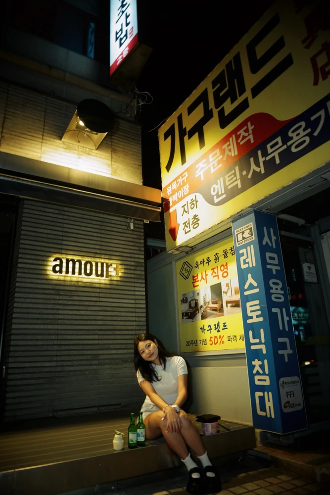 Image uploaded by Verysta