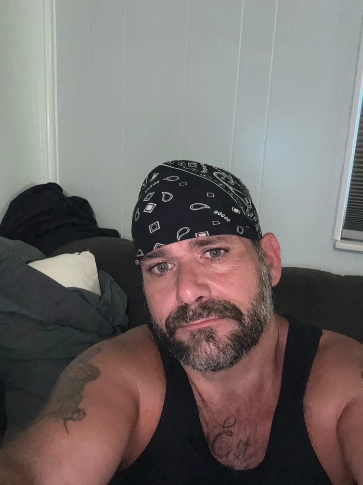 GIF uploaded by Will
