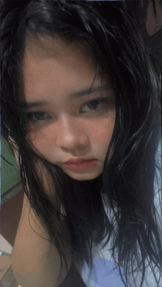 GIF uploaded by Erika