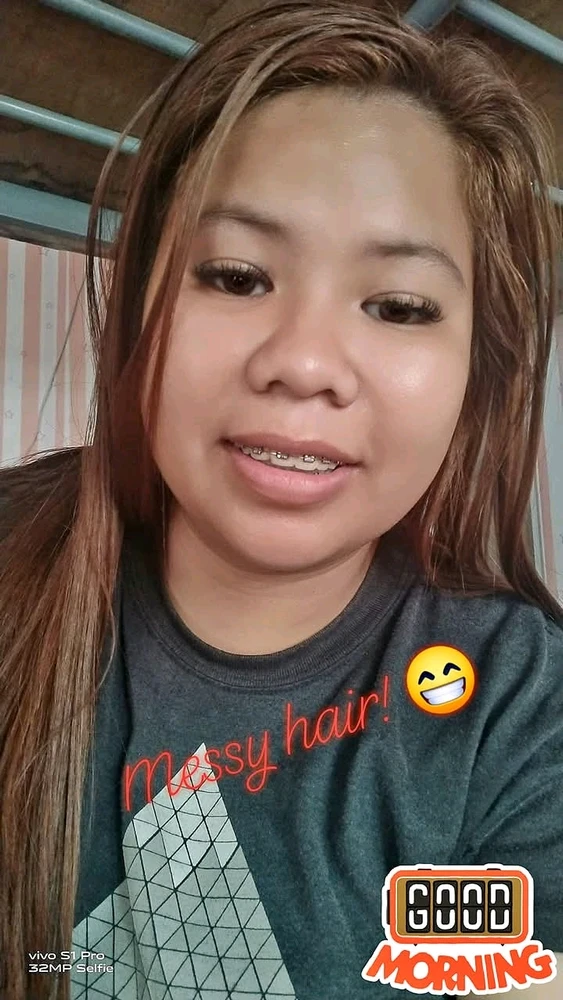 GIF uploaded by Unica Ija