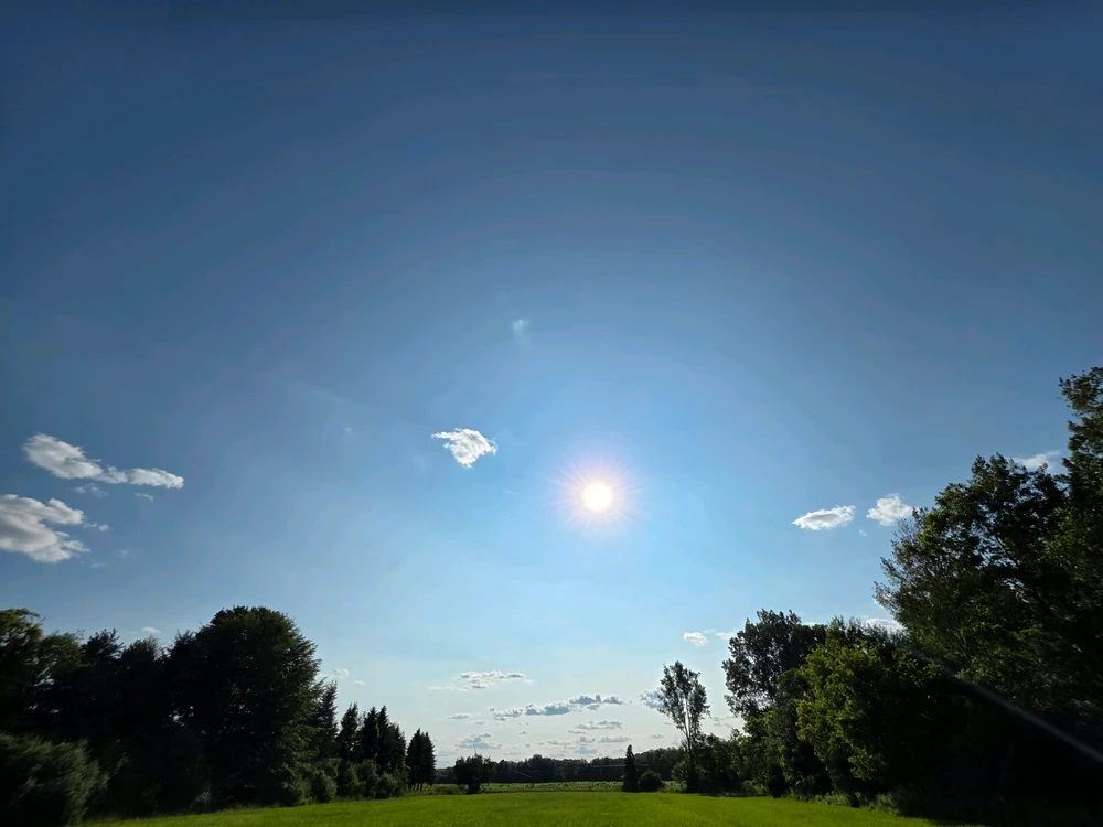 Image uploaded by Jager