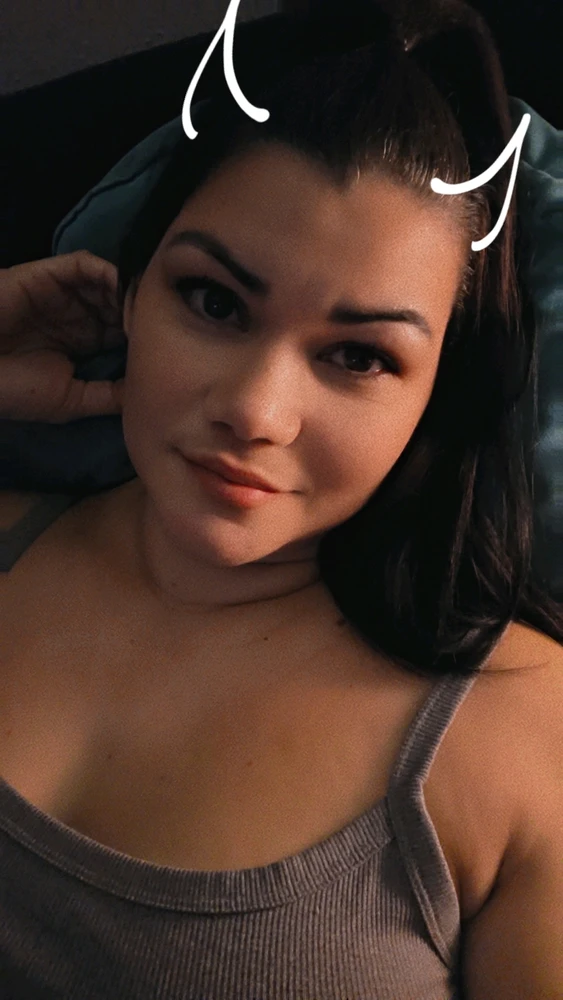 GIF uploaded by Lizzy