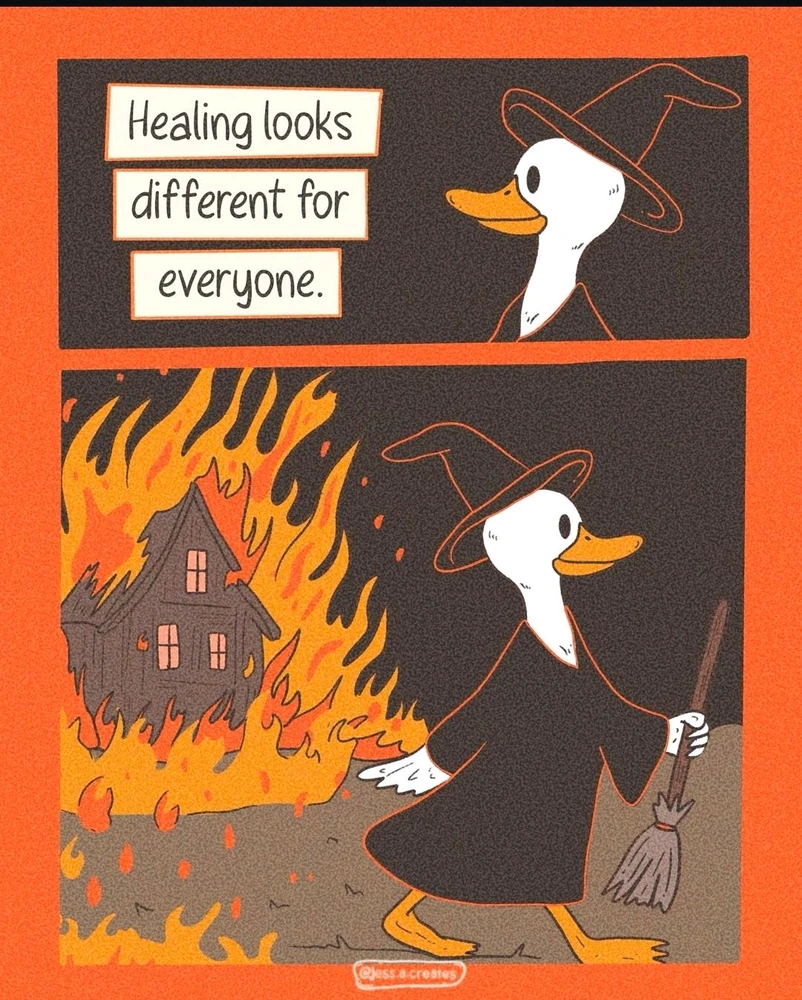 GIF uploaded by Osthexe