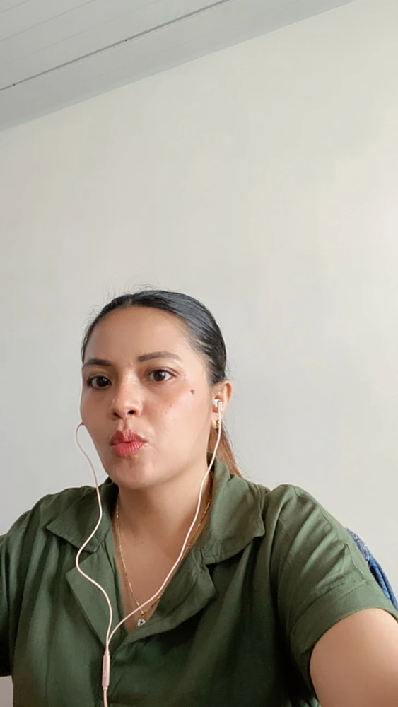 GIF uploaded by Any