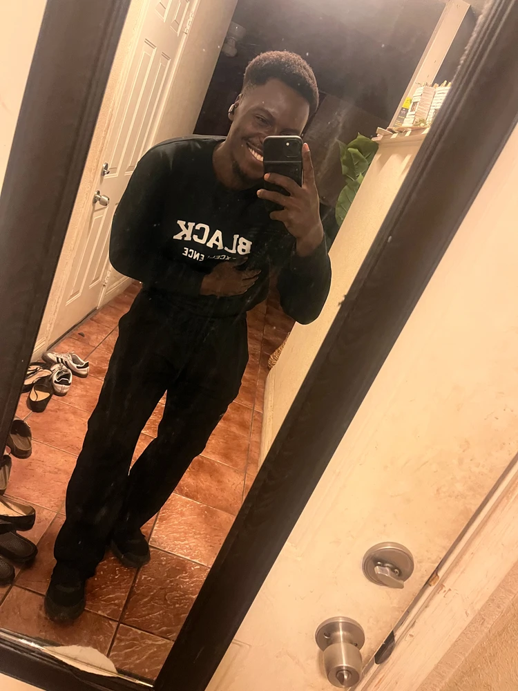 GIF uploaded by Deelo