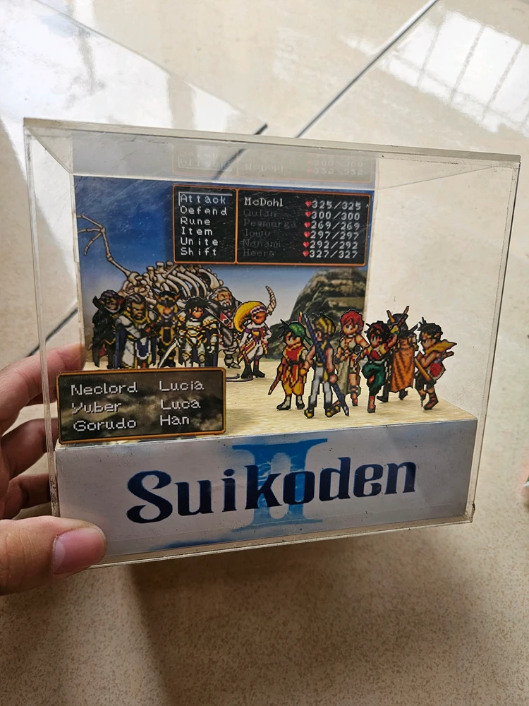 GIF uploaded by Nikolas