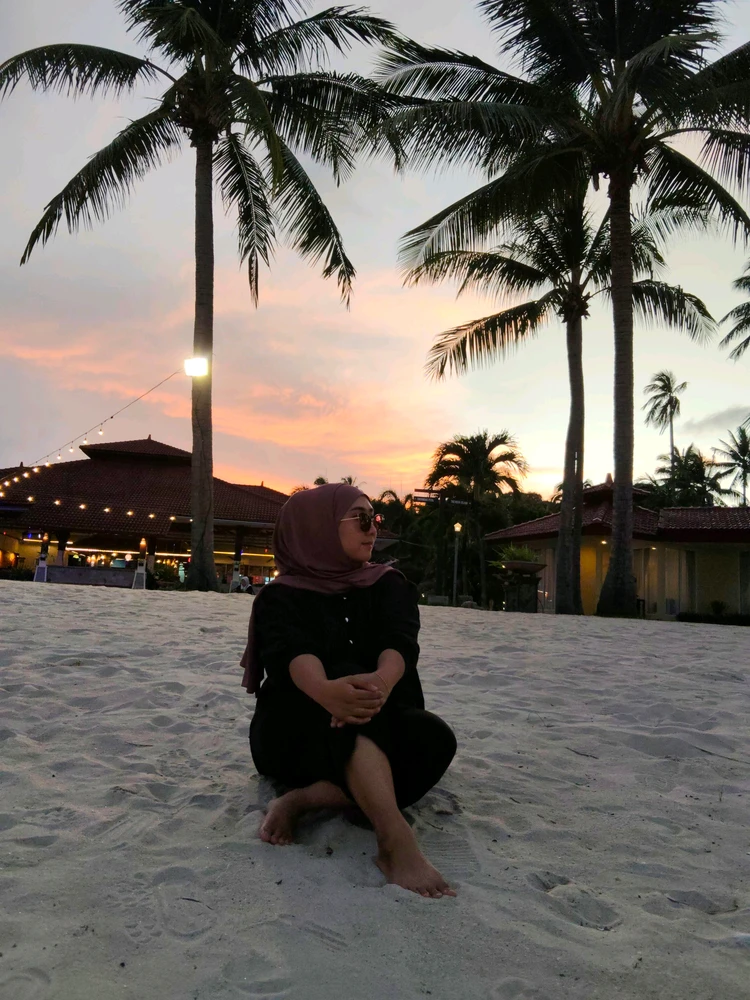 Rhan님이 올린 GIF