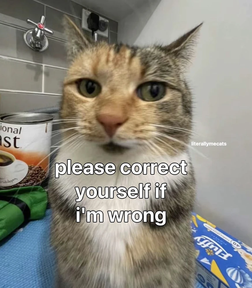 GIF uploaded by cipa