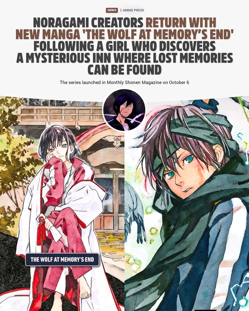 GIF uploaded by KiraDM