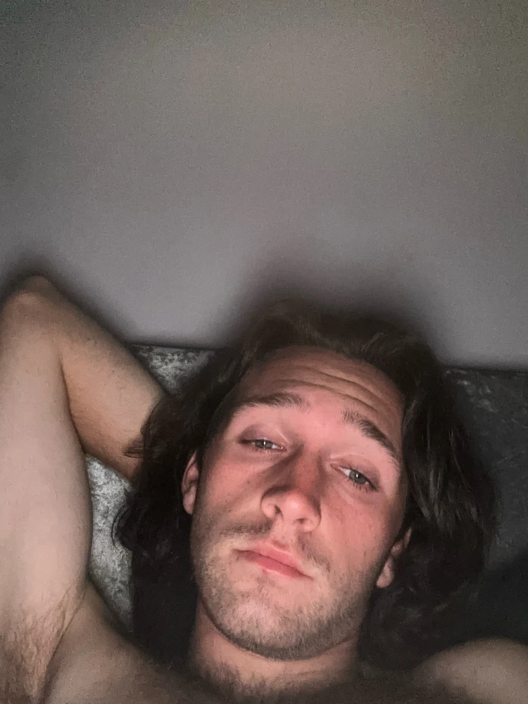GIF uploaded by Alfie