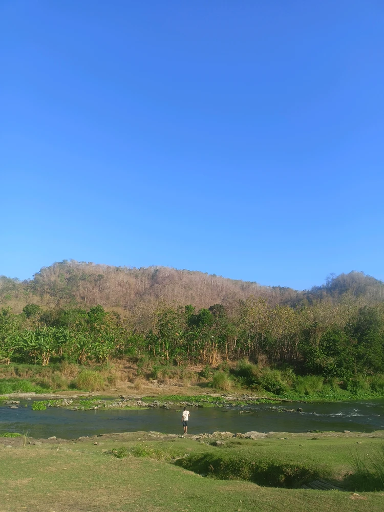 GIF uploaded by Berlianty