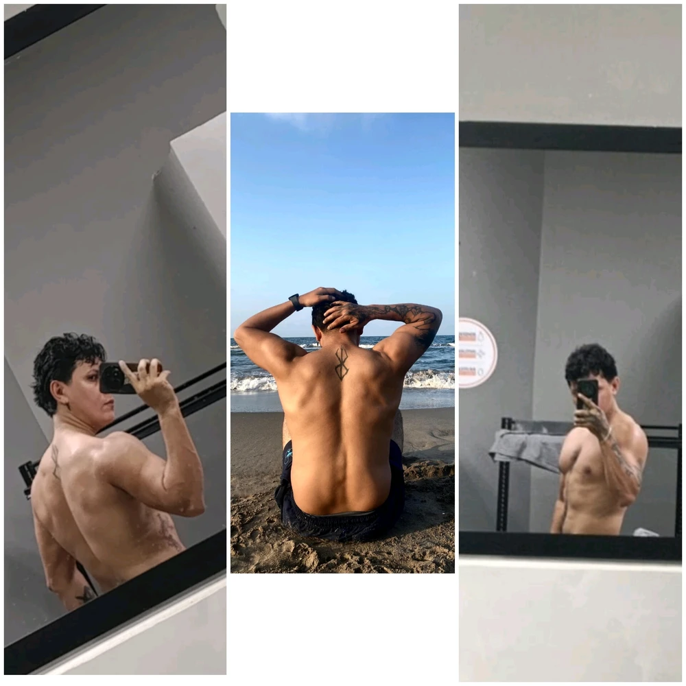 GIF uploaded by Daniel dubon