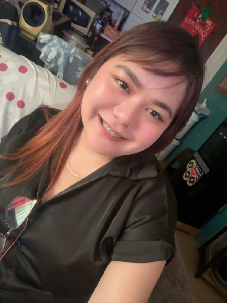 GIF uploaded by Mae Tiff