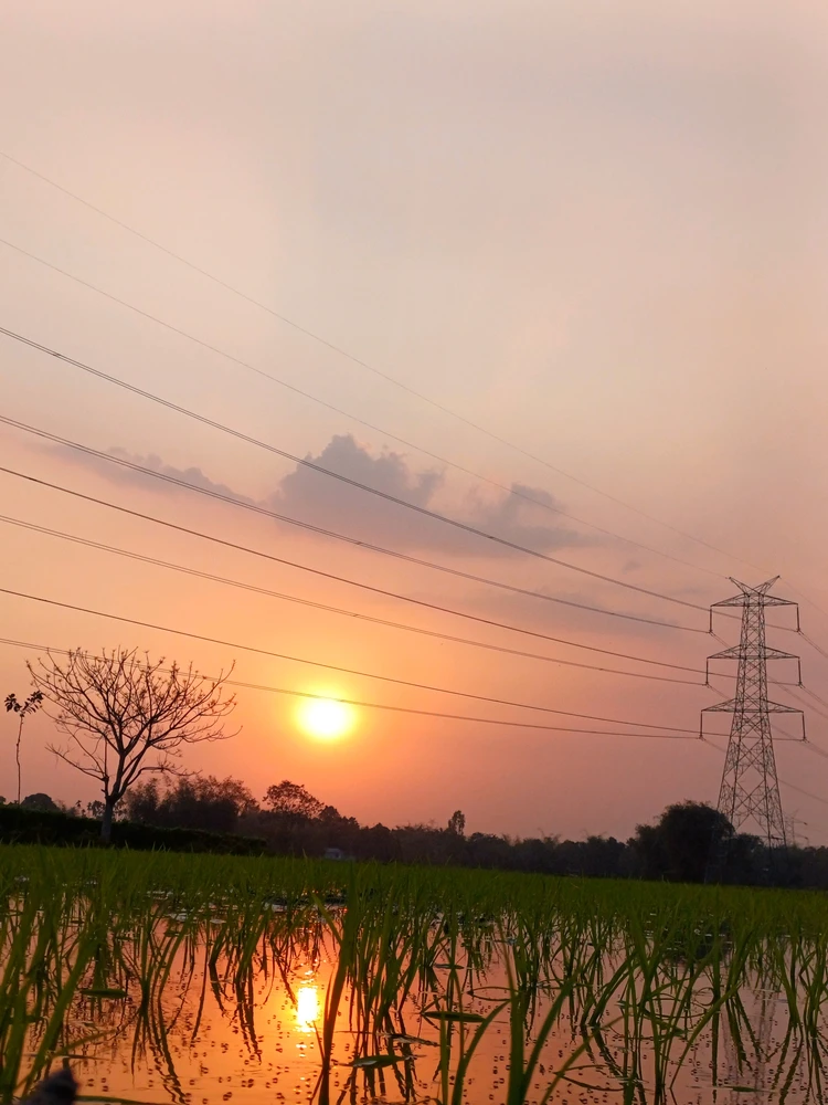GIF uploaded by Bigi