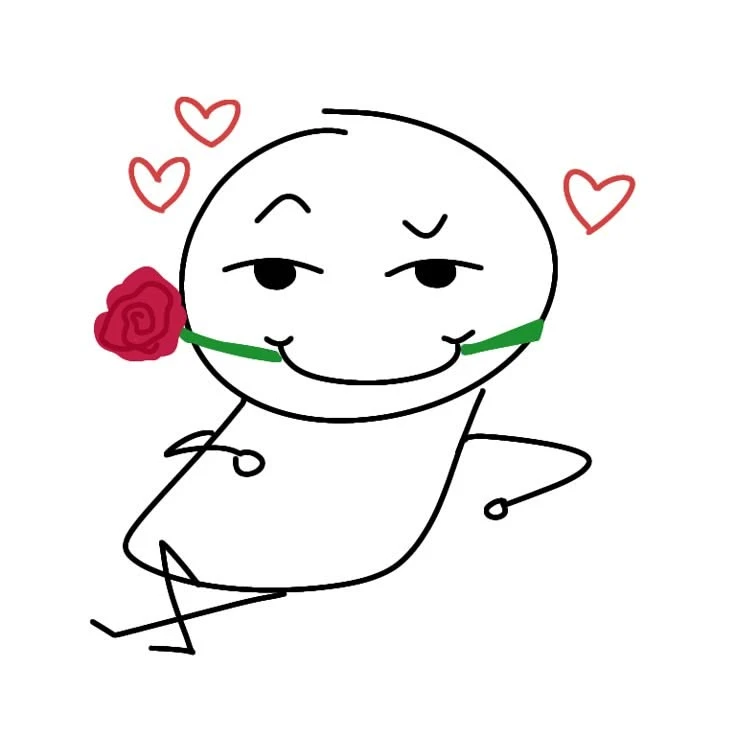 Image uploaded by Kash