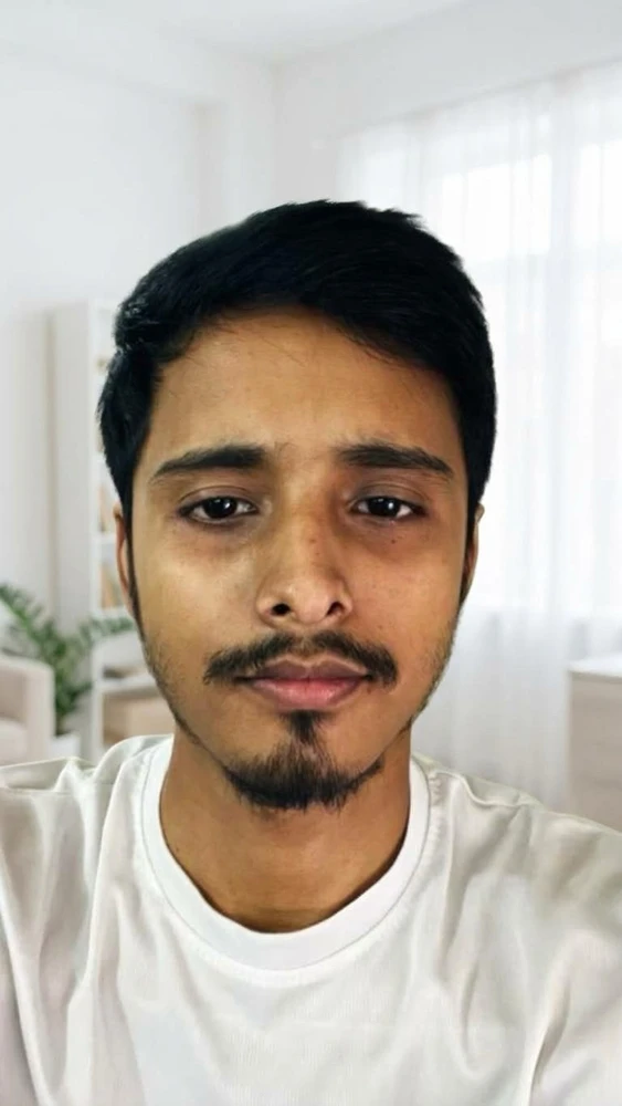 Image uploaded by arman