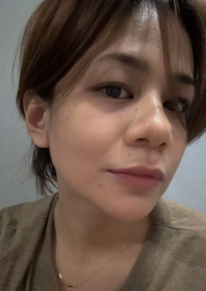GIF uploaded by cy
