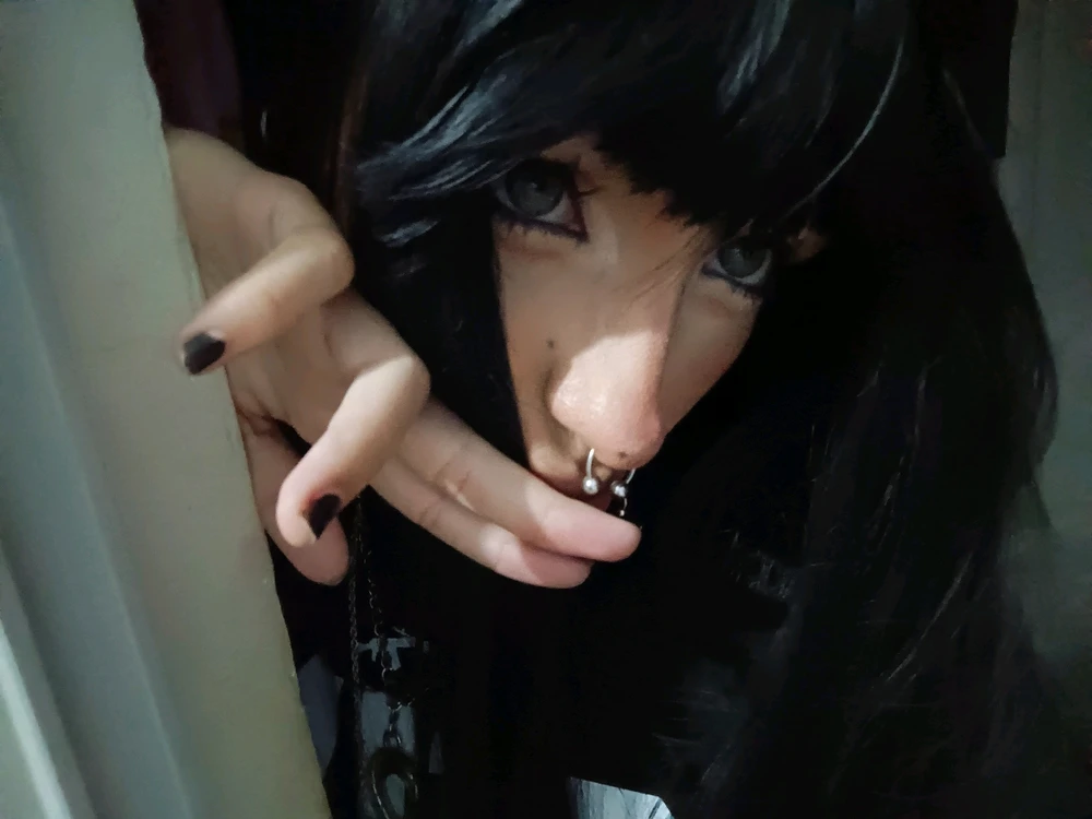 Image uploaded by Vamp