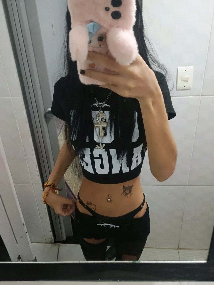 Image uploaded by Vamp