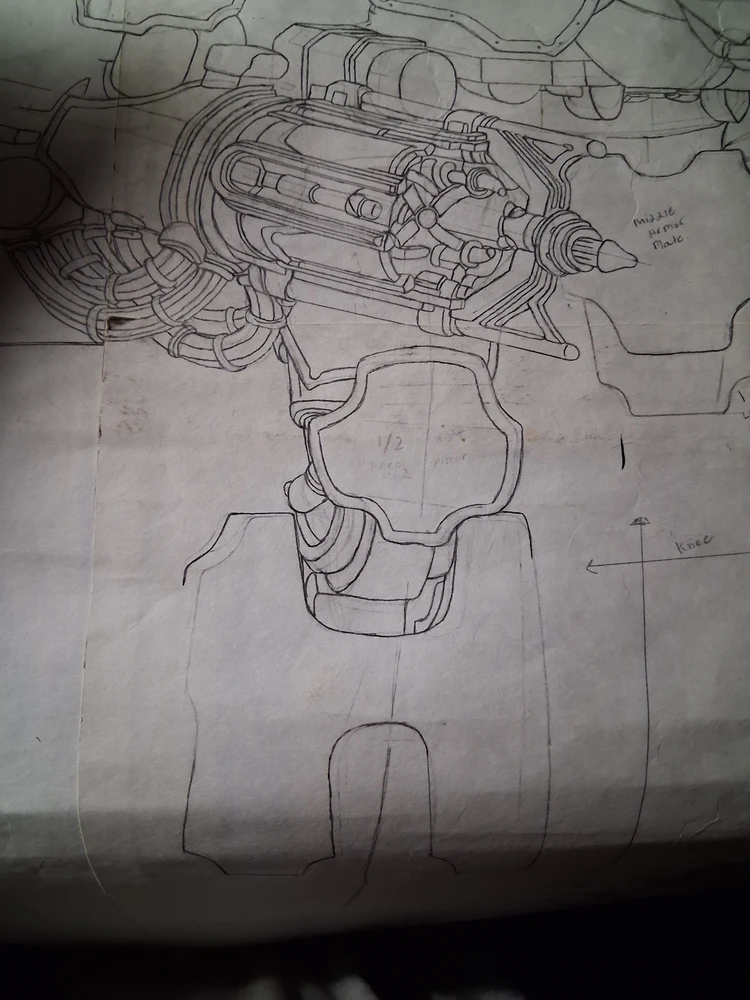 Image uploaded by Jonathan Martin