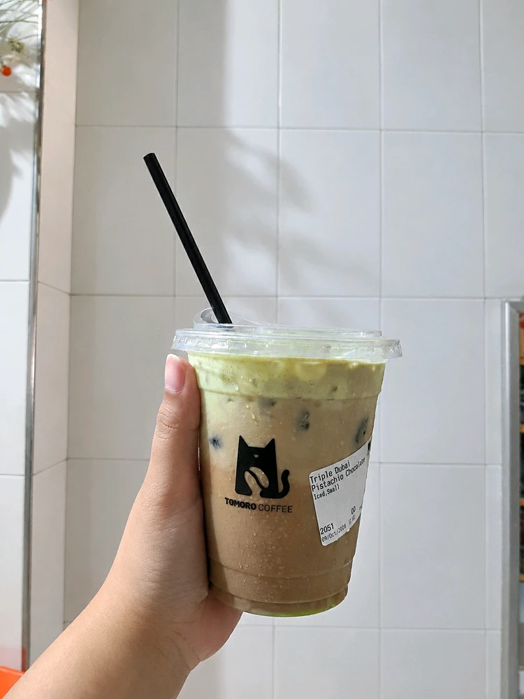 GIF uploaded by Angelxyn