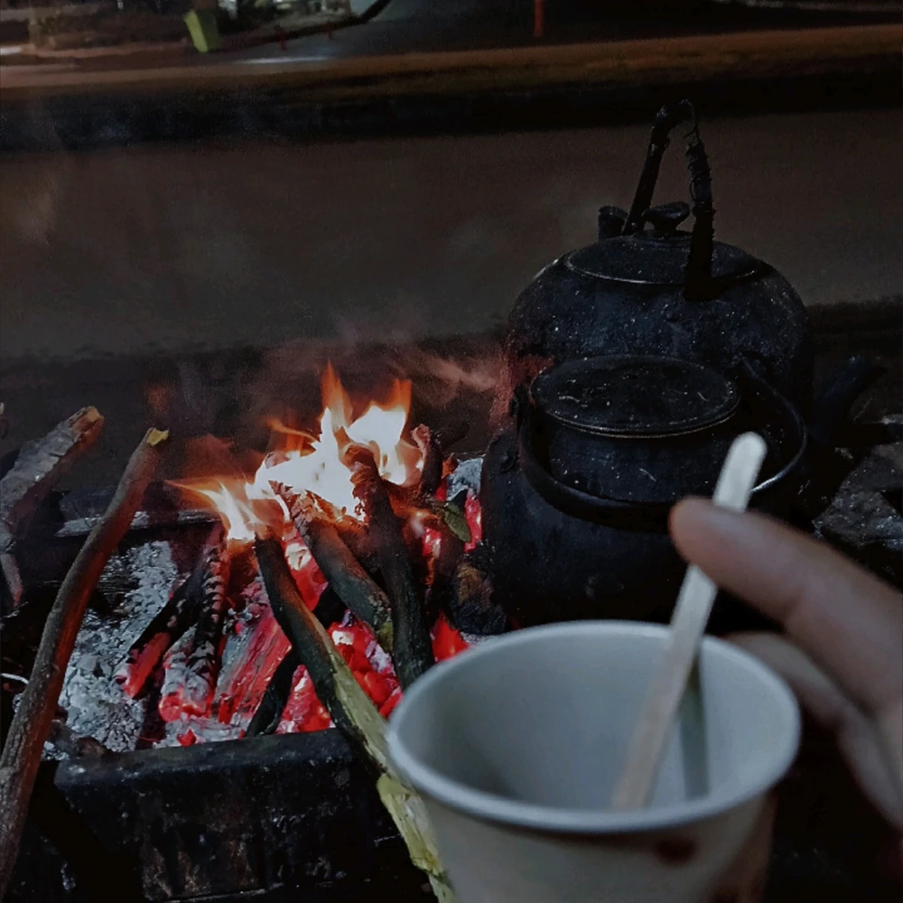 GIF uploaded by Ai