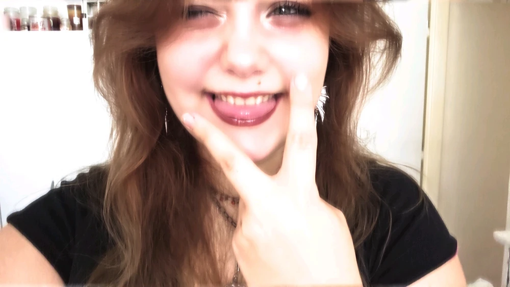 GIF uploaded by 𝚅𝚎𝚎