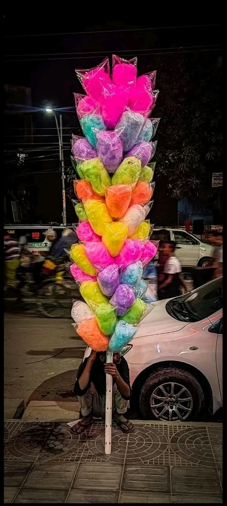 GIF uploaded by Safwan