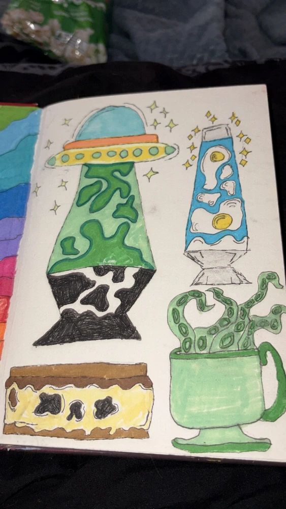 Image uploaded by Darian