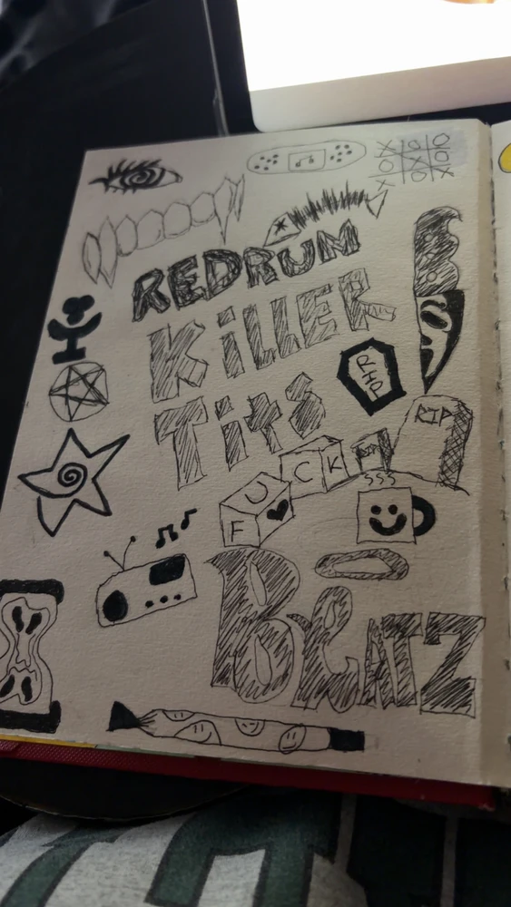Image uploaded by Darian