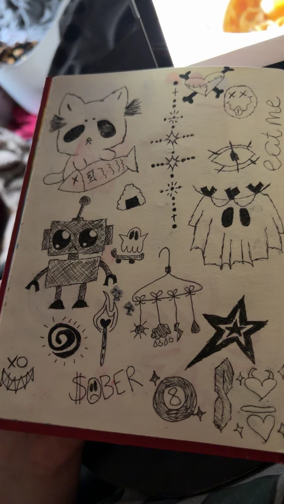 Image uploaded by Darian