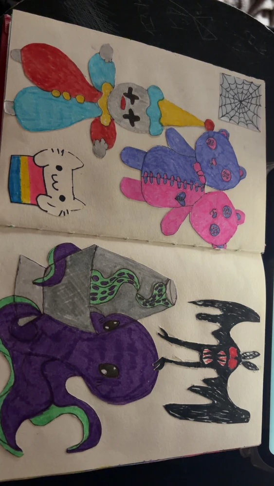 Image uploaded by Darian