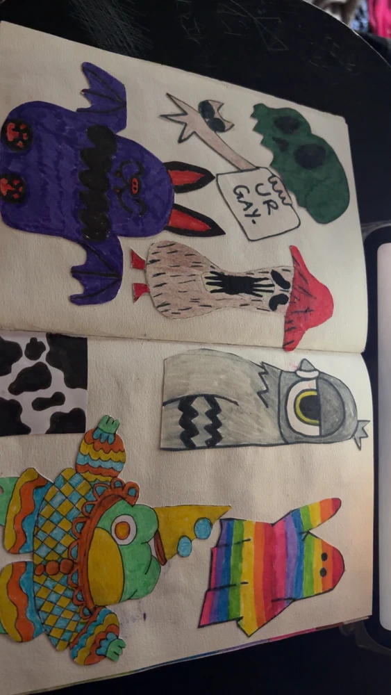 Image uploaded by Darian