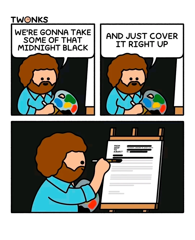 GIF uploaded by Chriz Merk