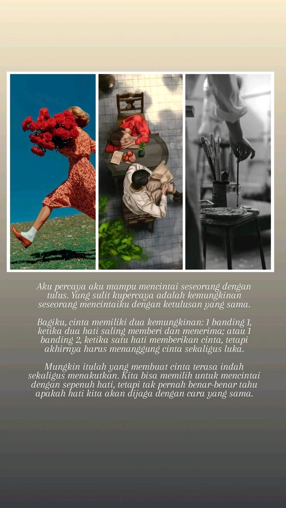 GIF uploaded by Hanifah_hani