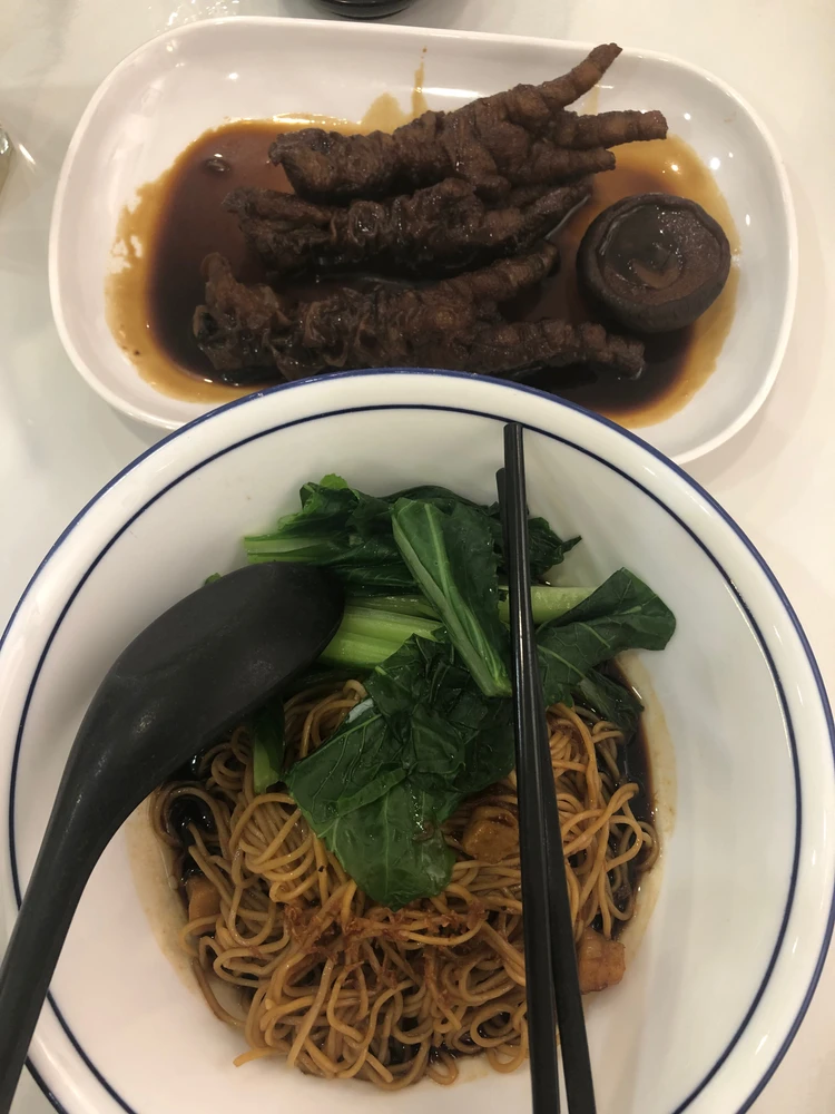 Image uploaded by Ling
